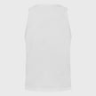Womens Classic Tank