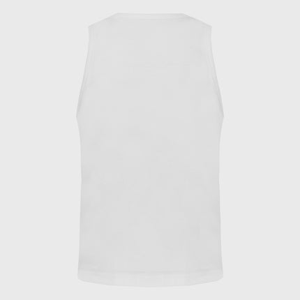 Womens Classic Tank