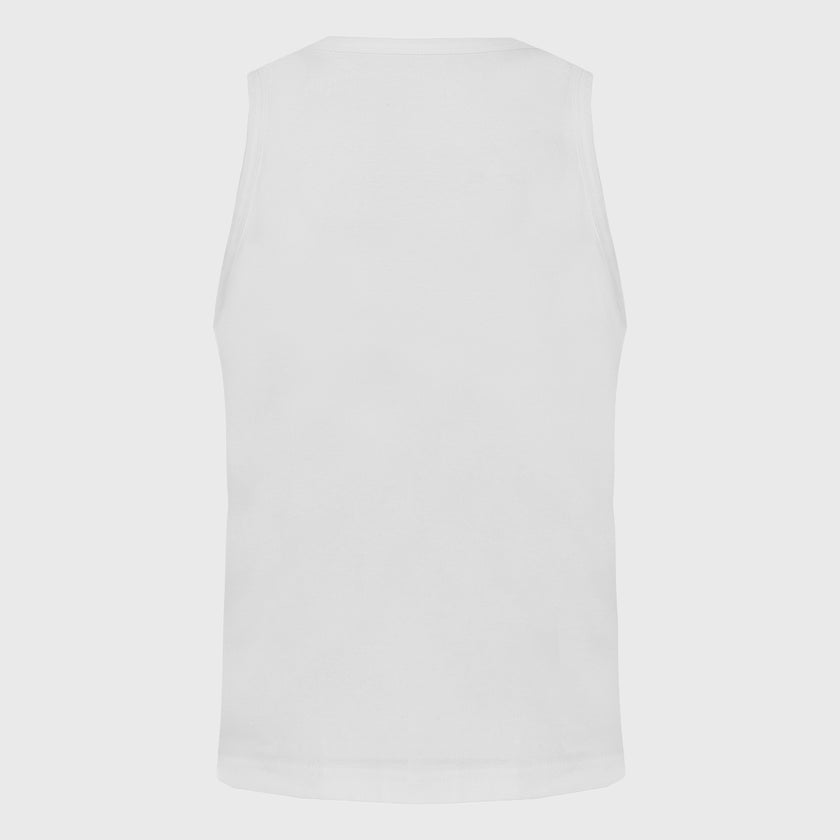 Womens Classic Tank