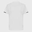 Mens Slim Crew Neck