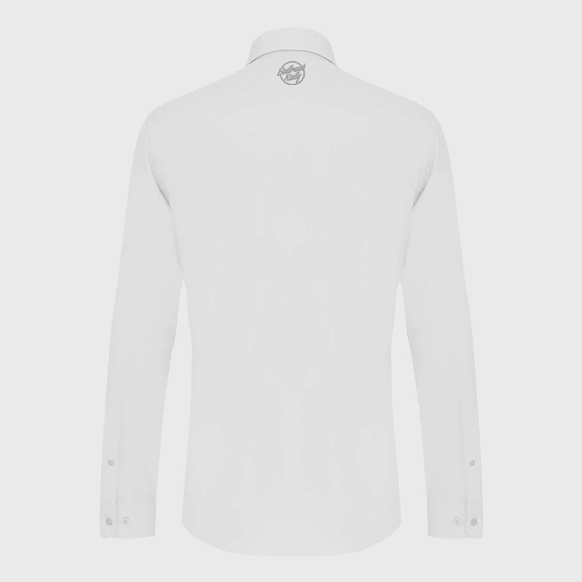 Stretch Comfort Shirt