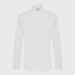 Stretch Comfort Shirt