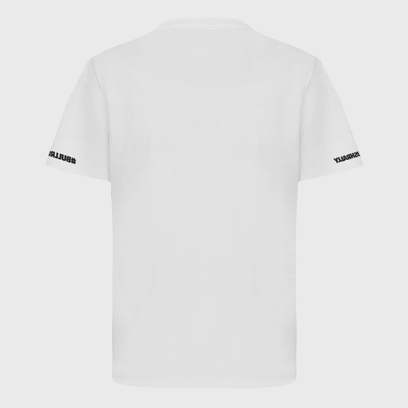Mens Slim Crew Neck