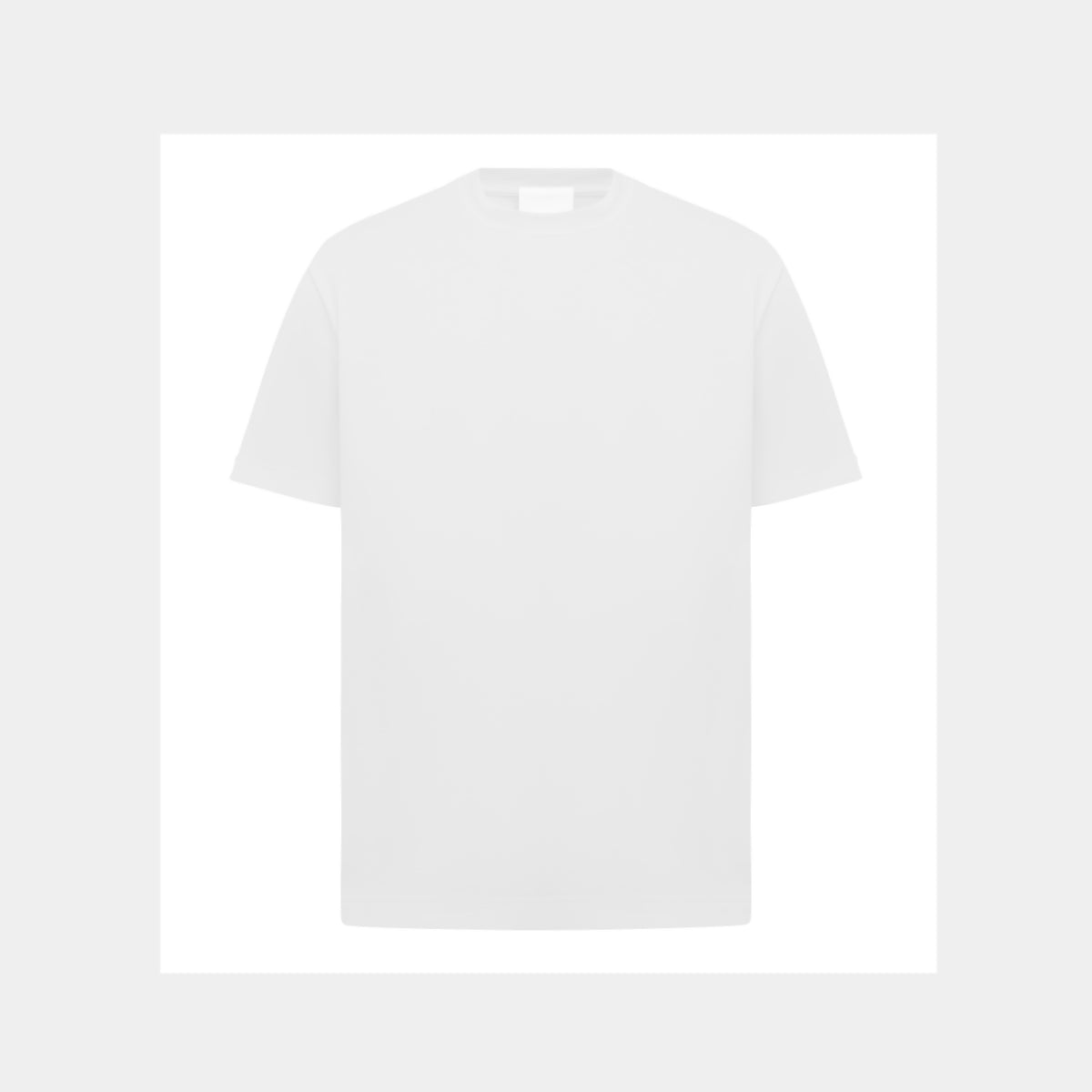 Kingston T-shirt