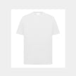 Kingston T-shirt