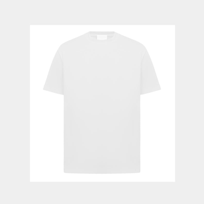 Kingston T-shirt