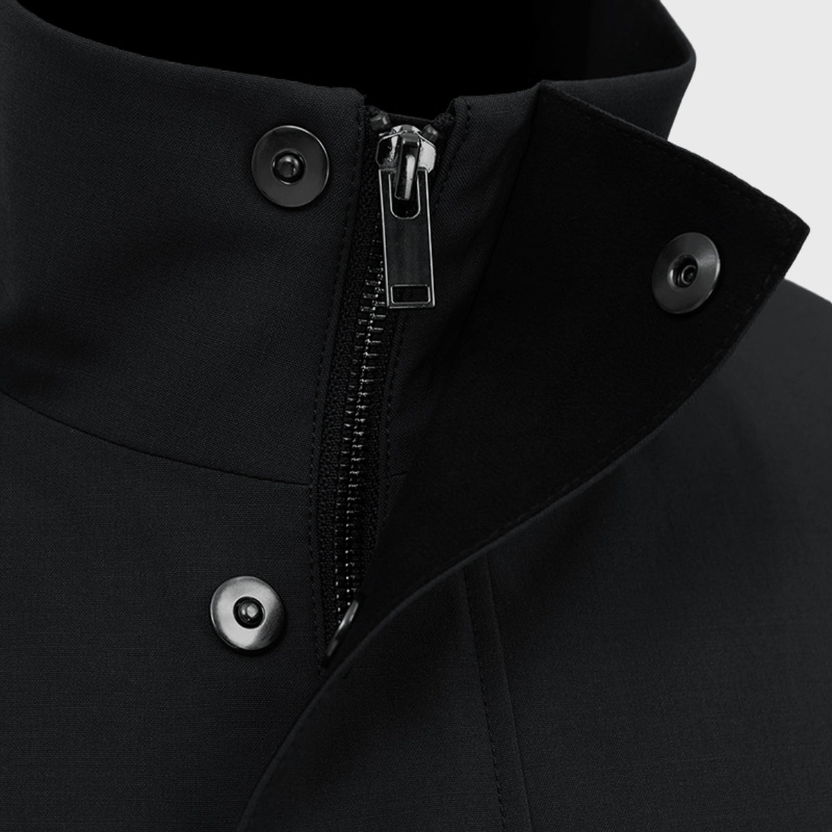 Precision Sport Jacket