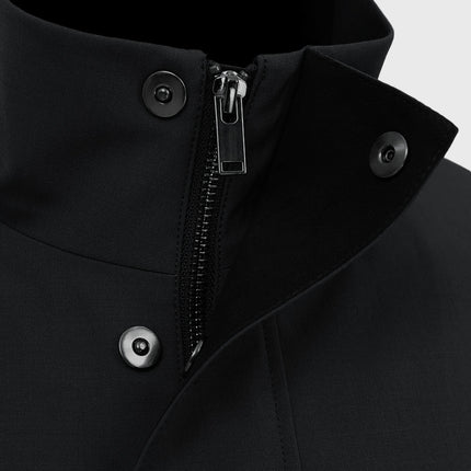 Precision Sport Jacket