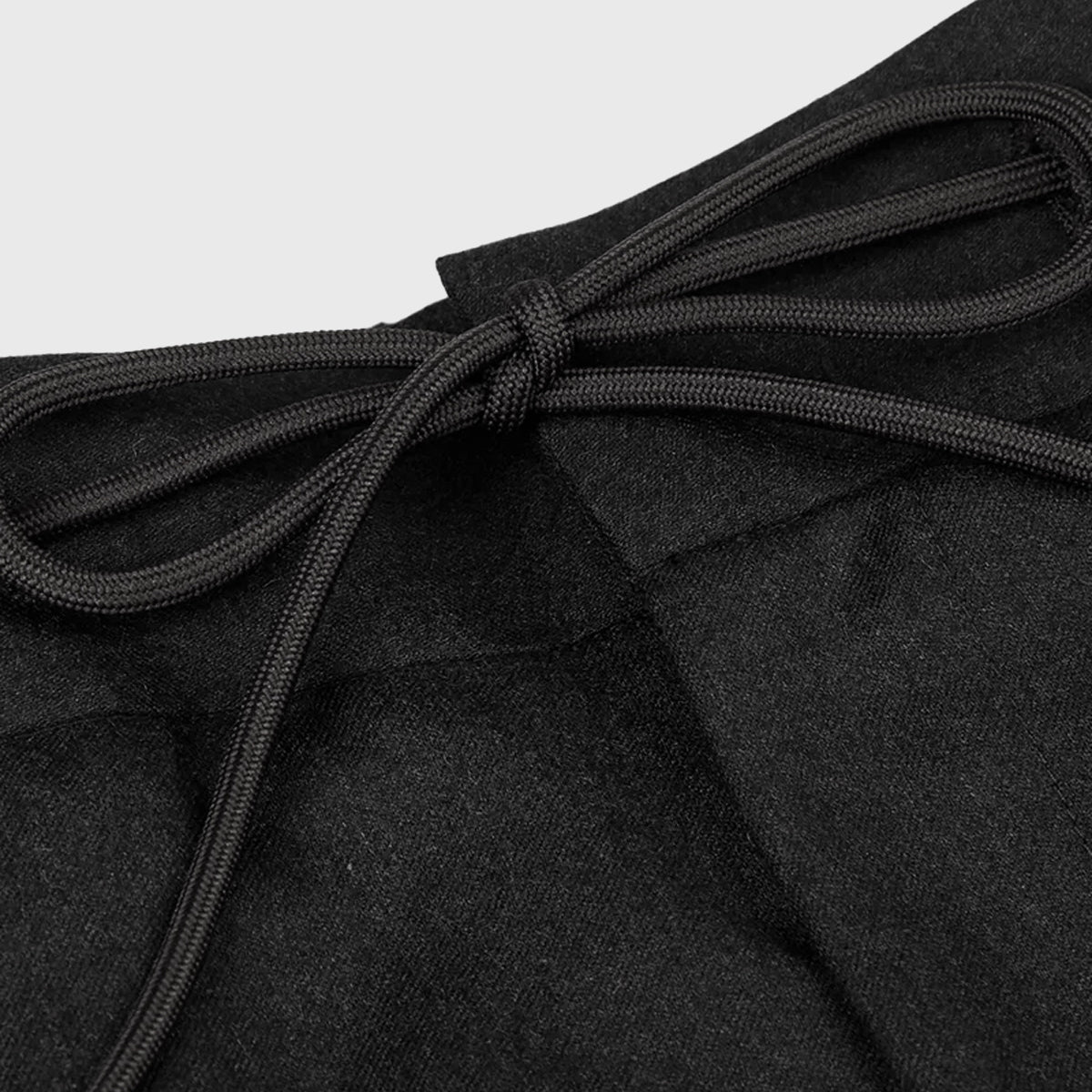 Signature Driving Pants