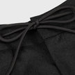 Signature Driving Pants