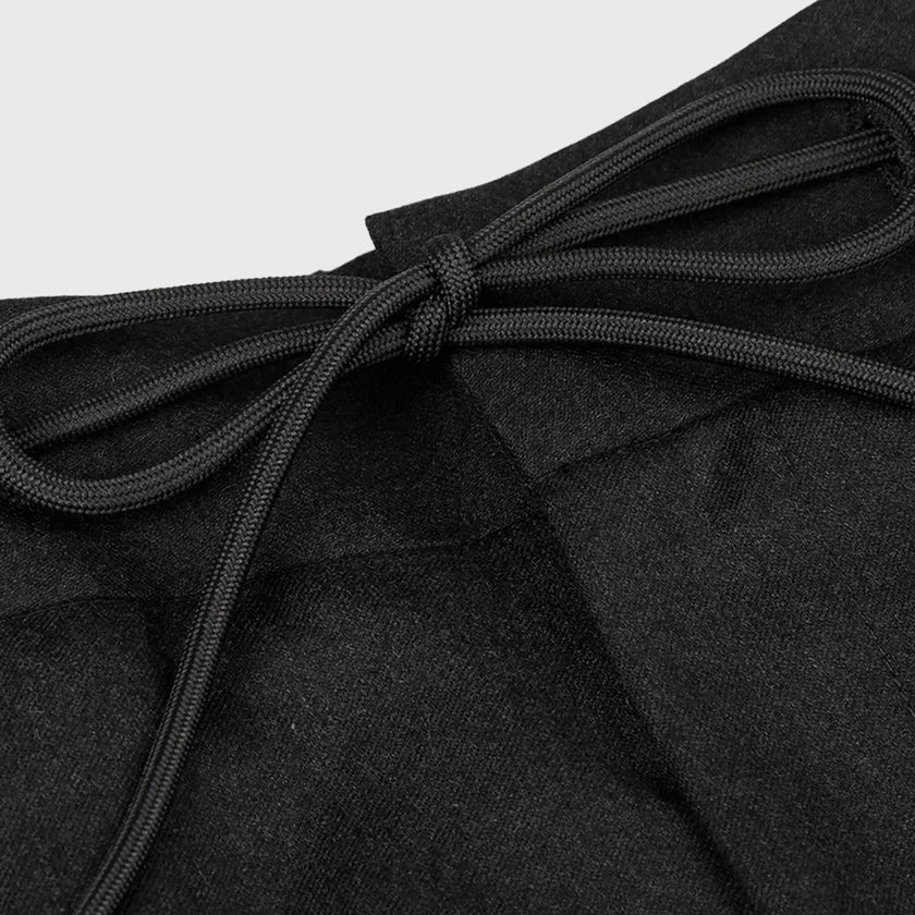 Signature Driving Pants