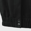 Womens Structured Bomber