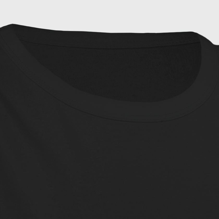 Womens Classic Tank