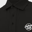 Mens Refined Polo