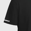 Mens Slim Crew Neck