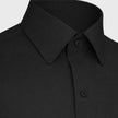 Stretch Comfort Shirt