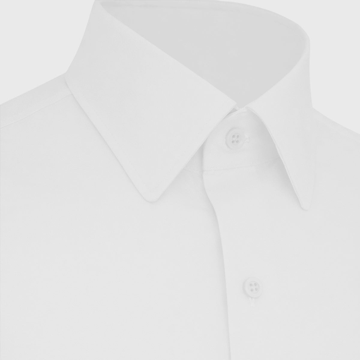 Stretch Comfort Shirt