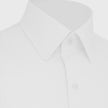 Stretch Comfort Shirt