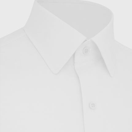 Stretch Comfort Shirt