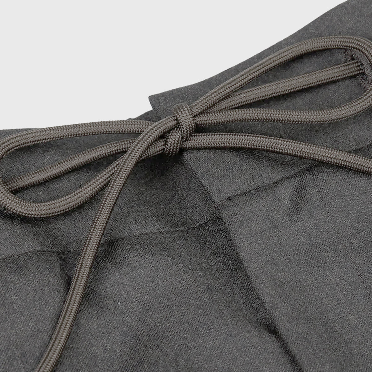 Signature Driving Pants