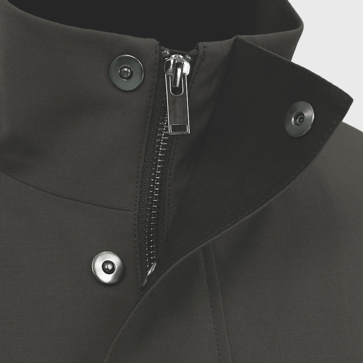 Precision Sport Jacket