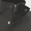 Precision Sport Jacket