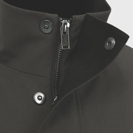 Precision Sport Jacket