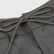Signature Driving Pants