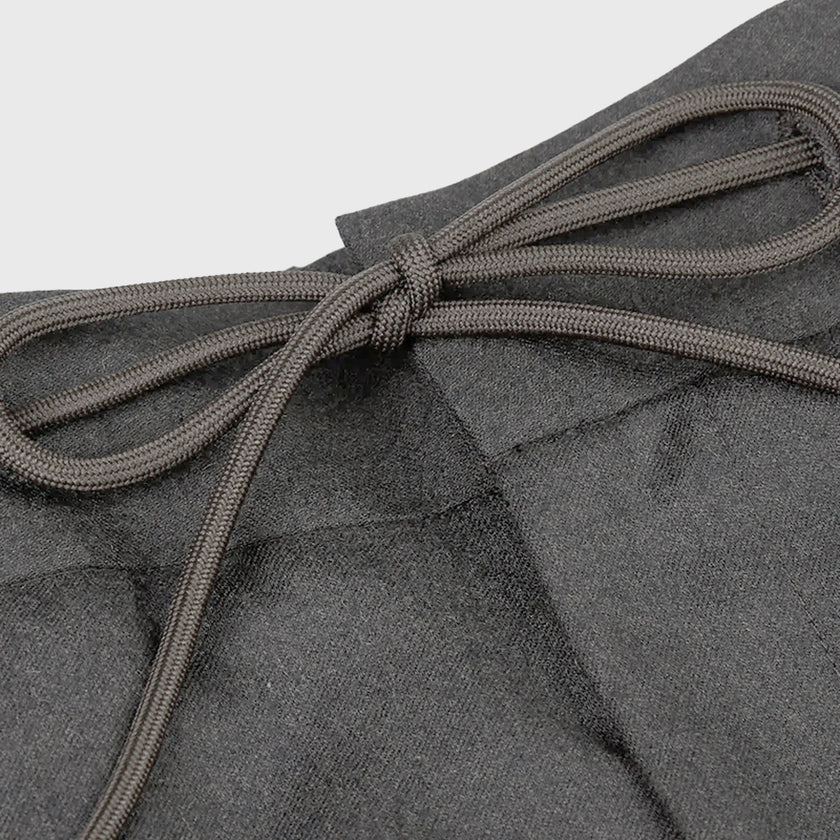 Signature Driving Pants