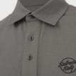 Mens Refined Polo