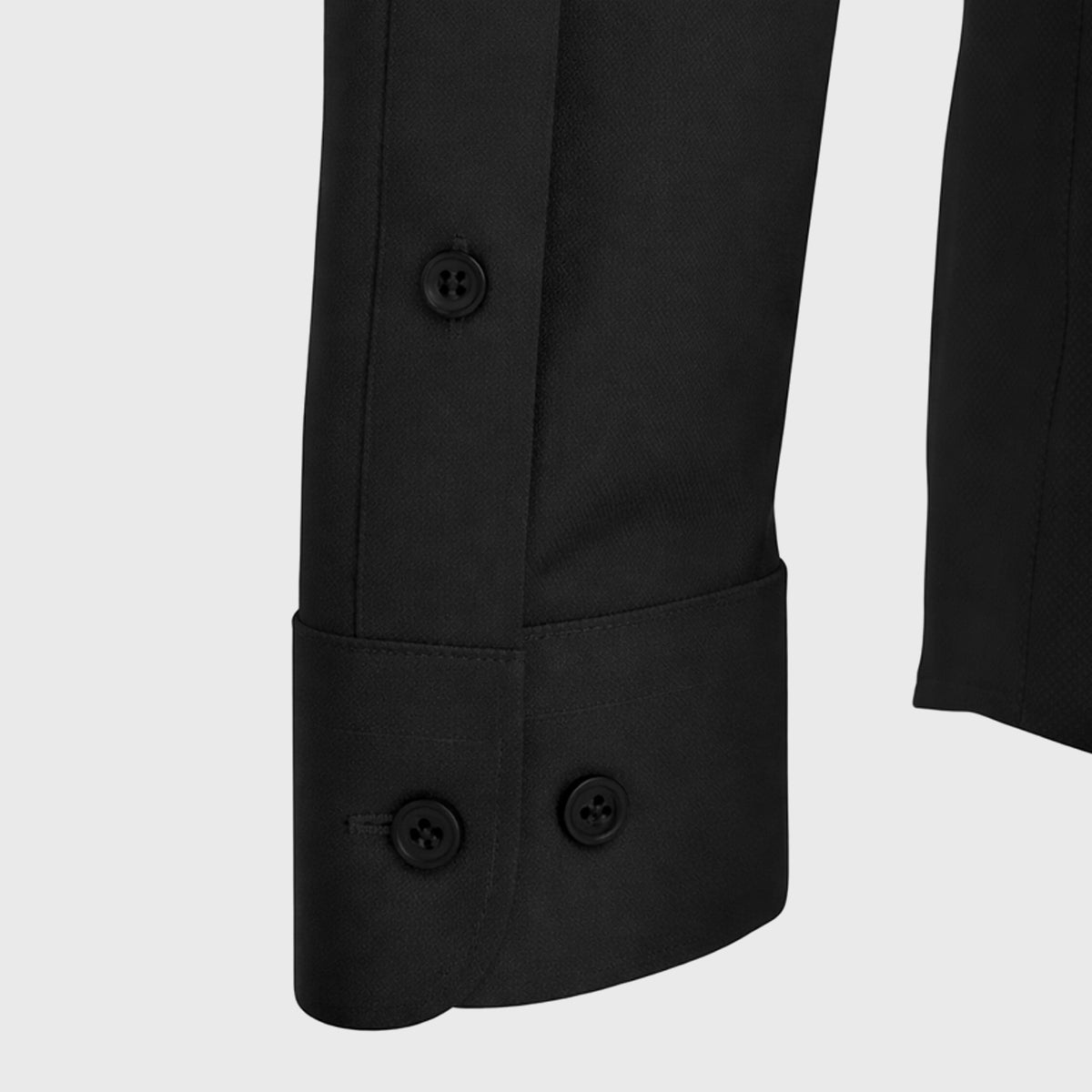 Stretch Comfort Shirt