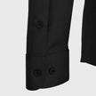 Stretch Comfort Shirt
