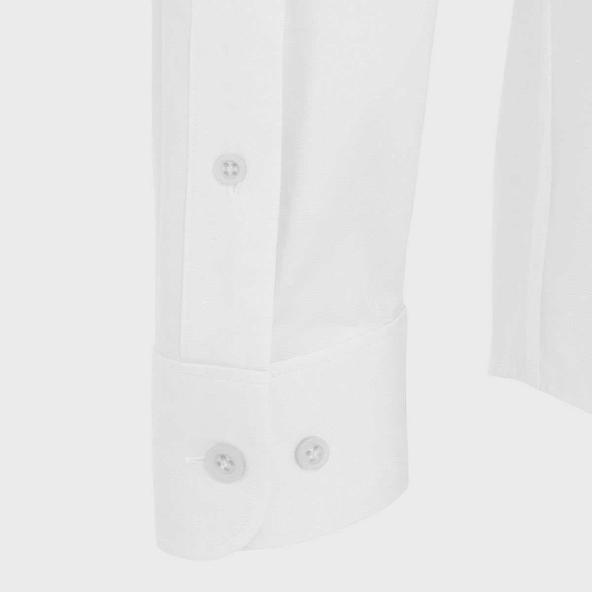Stretch Comfort Shirt