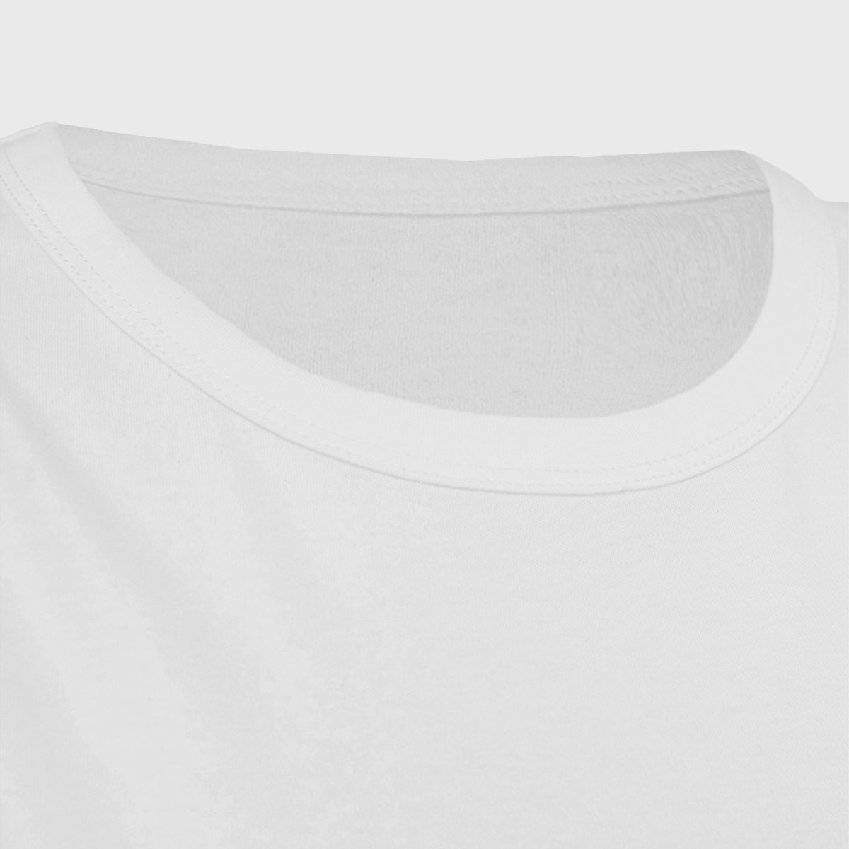 Womens Classic Tank
