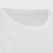 Womens Classic Tank