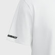 Mens Slim Crew Neck