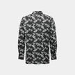 Apia Shirt