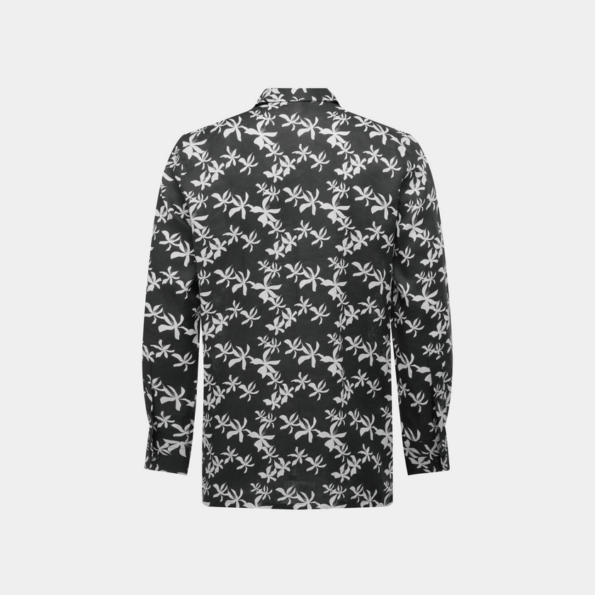 Apia Shirt