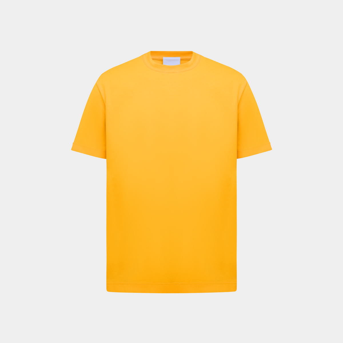 Kingston T-shirt