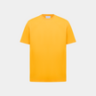 Kingston T-shirt