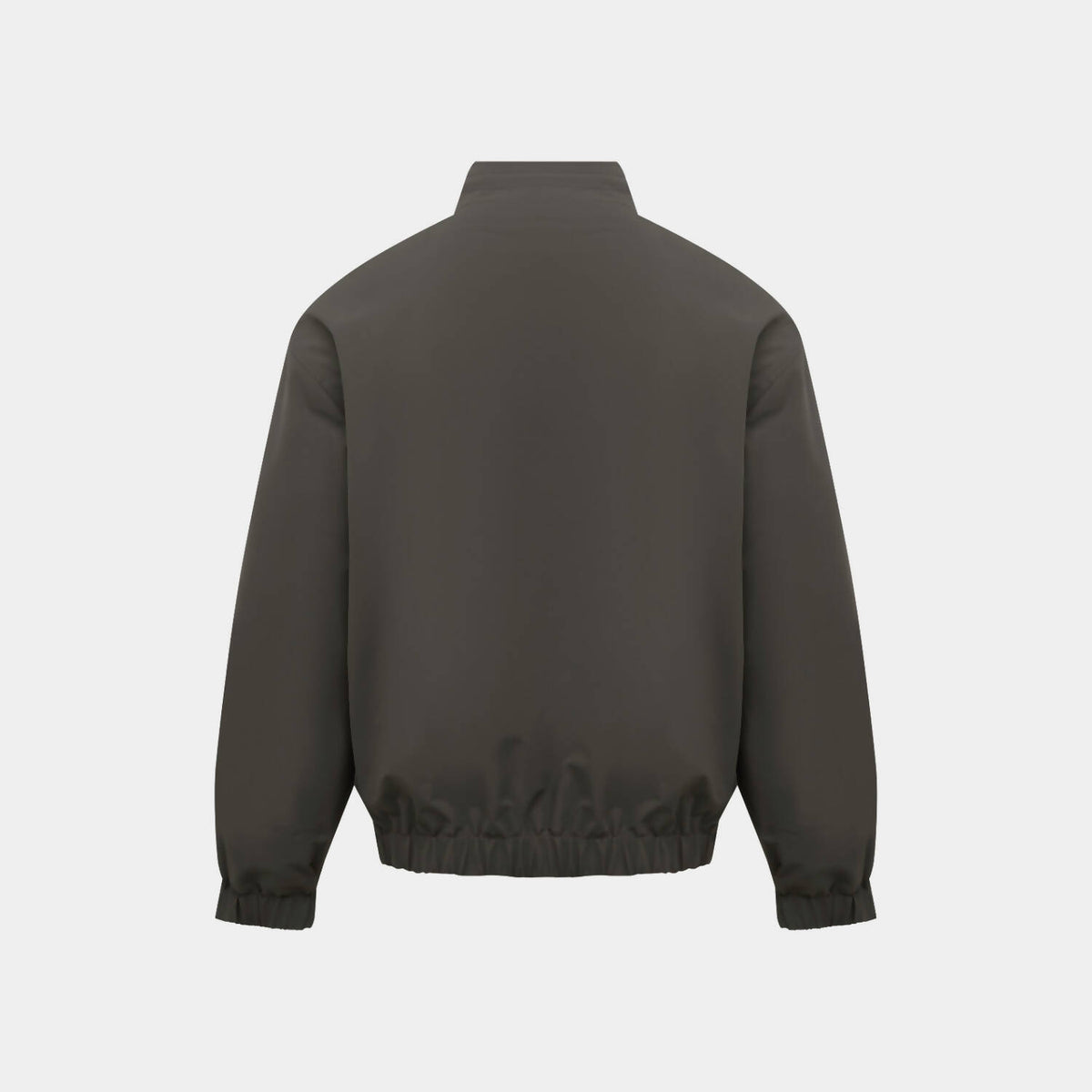 Bella Vista jacket