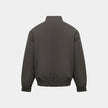 Bella Vista jacket