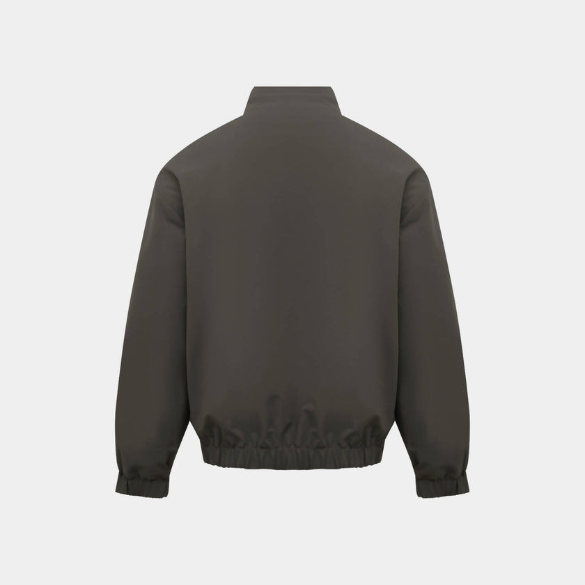 Bella Vista jacket