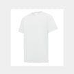 Kingston T-shirt