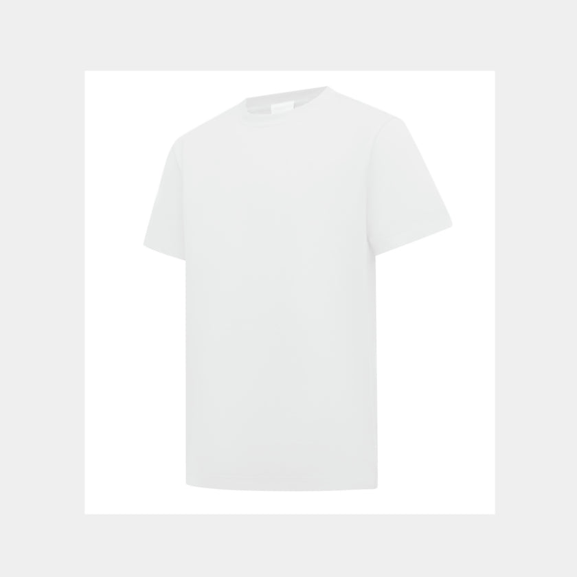 Kingston T-shirt