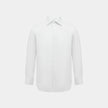 Tejano Shirt