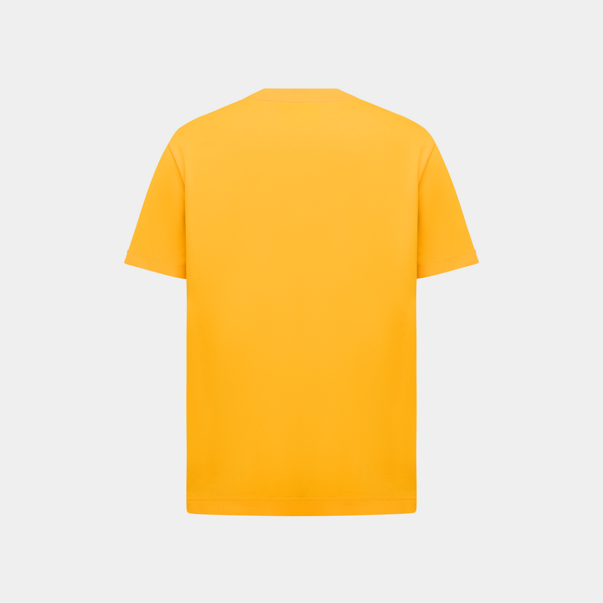 Kingston T-shirt