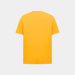 Kingston T-shirt