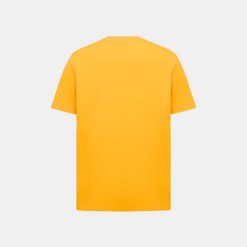 Kingston T-shirt